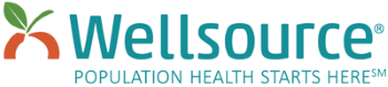 Wellsource