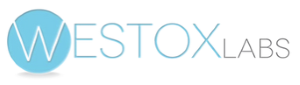 WestOX Labs
