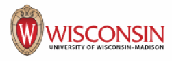 University of Wisconsin-Madison