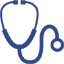 health_care