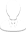 i-am-an-individual-icon