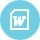 Documents are customizable