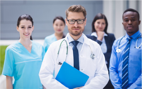 Medicare Fraud Waste and Abuse Training | FWA Training | Medicare Training